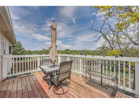 15691 E Atlantic Cir, Aurora, CO 80013 photo 25