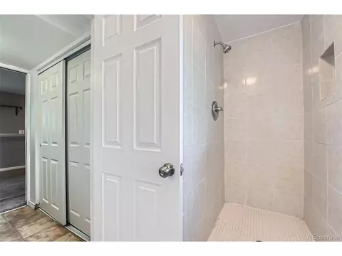 15691 E Atlantic Cir, Aurora, CO 80013 photo 22