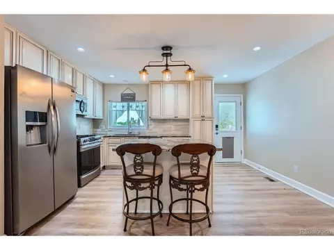 15691 E Atlantic Cir, Aurora, CO 80013 photo 9
