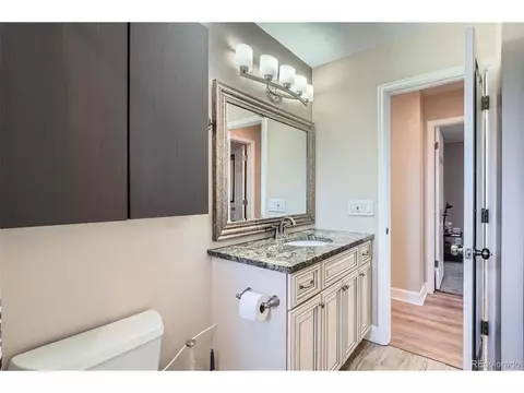 15691 E Atlantic Cir, Aurora, CO 80013 photo 14