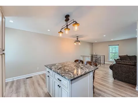 15691 E Atlantic Cir, Aurora, CO 80013 photo 6