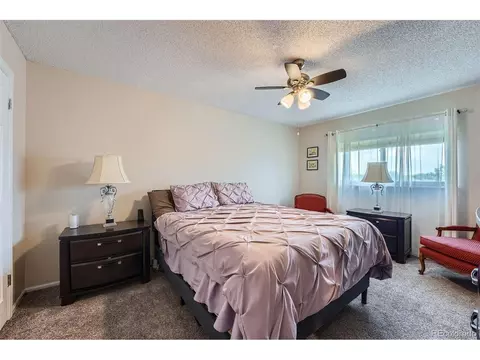 15691 E Atlantic Cir, Aurora, CO 80013 photo 11