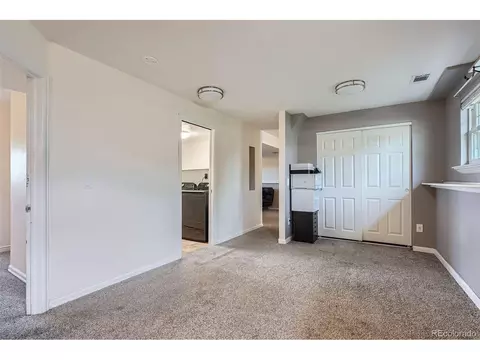 15691 E Atlantic Cir, Aurora, CO 80013 photo 24