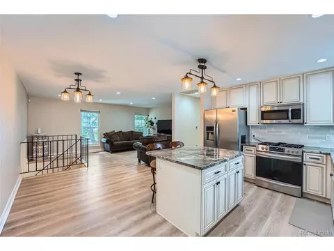 15691 E Atlantic Cir, Aurora, CO 80013 photo 7