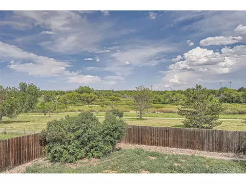 15691 E Atlantic Cir, Aurora, CO 80013 photo 28