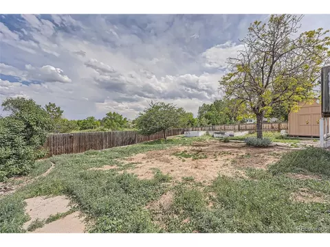 15691 E Atlantic Cir, Aurora, CO 80013 photo 27
