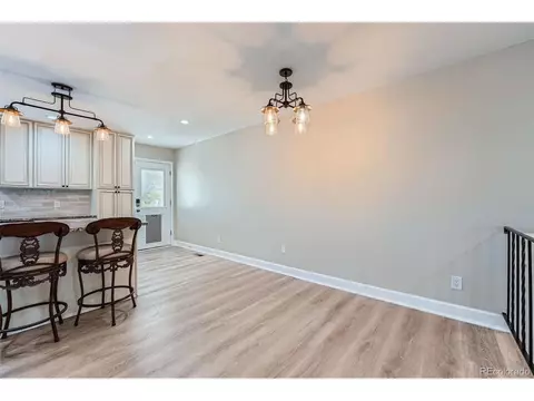 15691 E Atlantic Cir, Aurora, CO 80013 photo 10