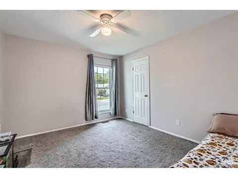 15691 E Atlantic Cir, Aurora, CO 80013 photo 15
