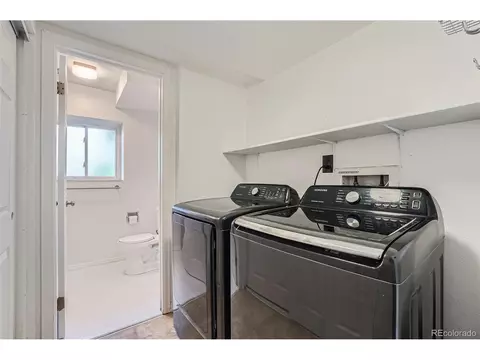 15691 E Atlantic Cir, Aurora, CO 80013 photo 23
