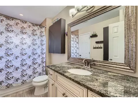 15691 E Atlantic Cir, Aurora, CO 80013 photo 13
