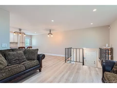 15691 E Atlantic Cir, Aurora, CO 80013 photo 5