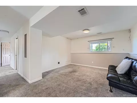 15691 E Atlantic Cir, Aurora, CO 80013 photo 17