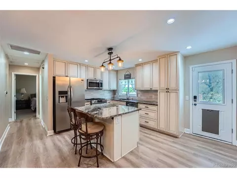 15691 E Atlantic Cir, Aurora, CO 80013 photo 8