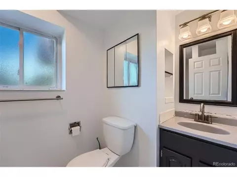 15691 E Atlantic Cir, Aurora, CO 80013 photo 21