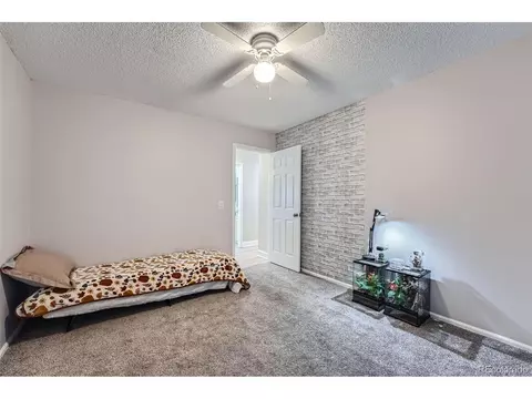 15691 E Atlantic Cir, Aurora, CO 80013 photo 16