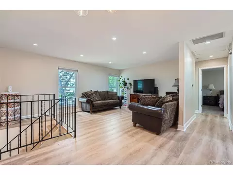 15691 E Atlantic Cir, Aurora, CO 80013 photo 4