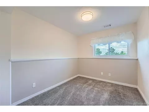 15691 E Atlantic Cir, Aurora, CO 80013 photo 20