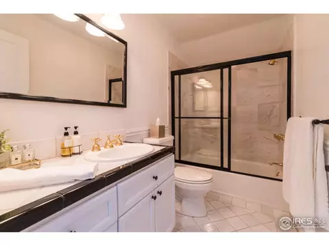 2176 Riverside Ln, Boulder, CO 80304 photo 25