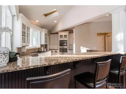2176 Riverside Ln, Boulder, CO 80304 photo 12