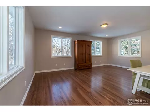 2176 Riverside Ln, Boulder, CO 80304 photo 6