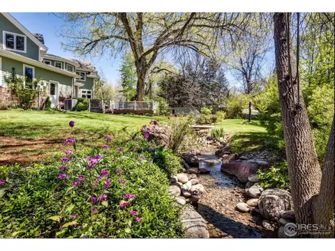2176 Riverside Ln, Boulder, CO 80304 photo 36