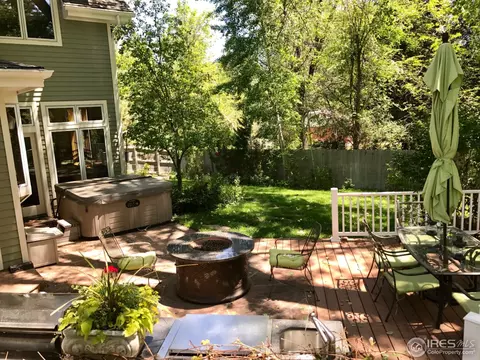 2176 Riverside Ln, Boulder, CO 80304 photo 35
