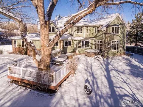 2176 Riverside Ln, Boulder, CO 80304 photo 33