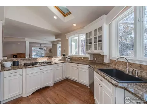 2176 Riverside Ln, Boulder, CO 80304 photo 14