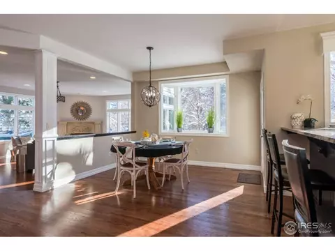 2176 Riverside Ln, Boulder, CO 80304 photo 10