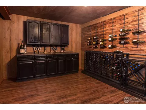 2176 Riverside Ln, Boulder, CO 80304 photo 29