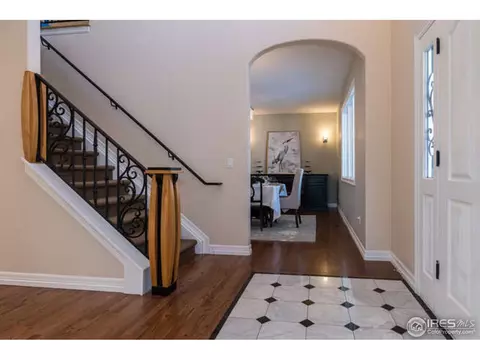 2176 Riverside Ln, Boulder, CO 80304 photo 5