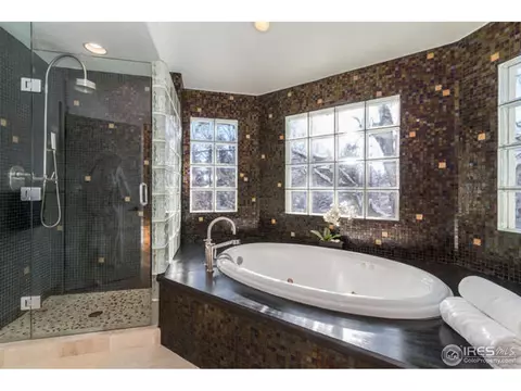 2176 Riverside Ln, Boulder, CO 80304 photo 20