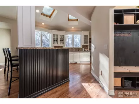 2176 Riverside Ln, Boulder, CO 80304 photo 13