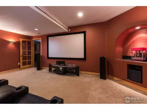 2176 Riverside Ln, Boulder, CO 80304 photo 28