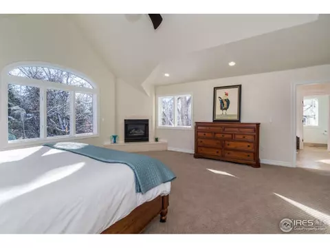 2176 Riverside Ln, Boulder, CO 80304 photo 19