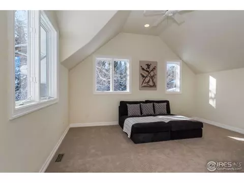 2176 Riverside Ln, Boulder, CO 80304 photo 21