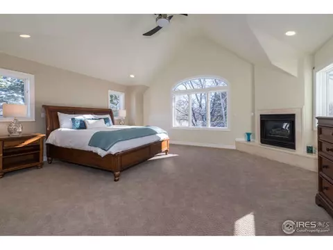 2176 Riverside Ln, Boulder, CO 80304 photo 18