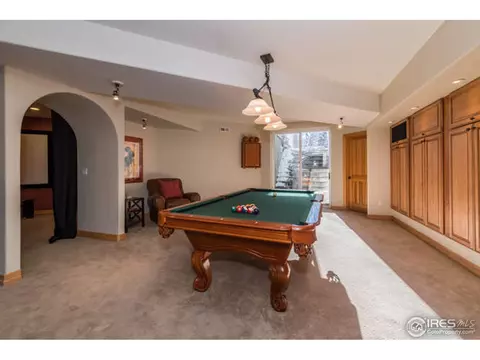 2176 Riverside Ln, Boulder, CO 80304 photo 27
