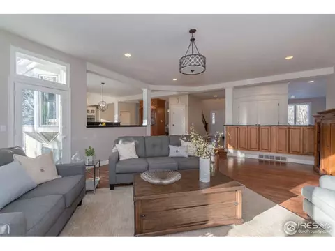 2176 Riverside Ln, Boulder, CO 80304 photo 9