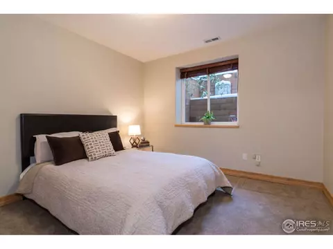 2176 Riverside Ln, Boulder, CO 80304 photo 32
