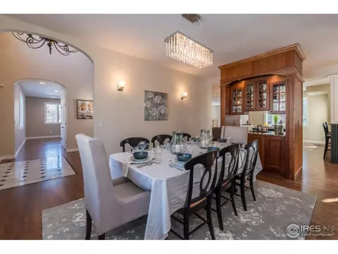 2176 Riverside Ln, Boulder, CO 80304 photo 16