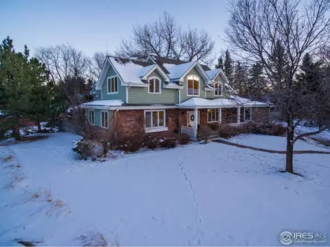 2176 Riverside Ln, Boulder, CO 80304 photo 2