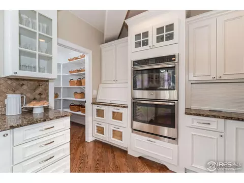 2176 Riverside Ln, Boulder, CO 80304 photo 15