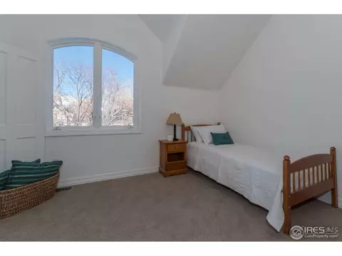 2176 Riverside Ln, Boulder, CO 80304 photo 23
