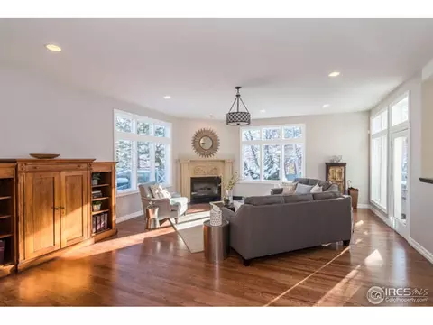 2176 Riverside Ln, Boulder, CO 80304 photo 8