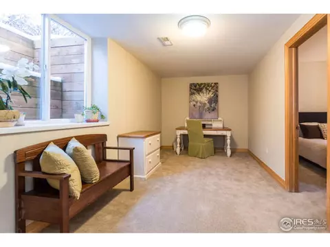 2176 Riverside Ln, Boulder, CO 80304 photo 31