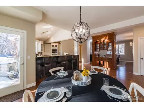 2176 Riverside Ln, Boulder, CO 80304 photo 11