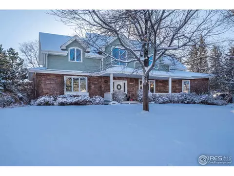 2176 Riverside Ln, Boulder, CO 80304 photo 3