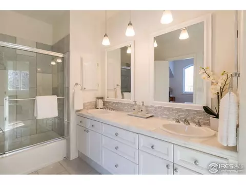 2176 Riverside Ln, Boulder, CO 80304 photo 22