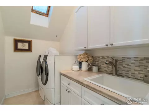 2176 Riverside Ln, Boulder, CO 80304 photo 26